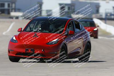 media/Apr-13-2024-Speed Ventures (Sat) [[14e9a3c930]]/Tesla Corsa B/Session 3 (Turn 1)/